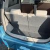 nissan dayz 2018 CFJ1507226 image 16