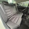 mazda atenza 2015 CFJ1821723 image 6