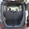 honda n-box 2021 -HONDA 【名変中 】--N BOX JF3--5044668---HONDA 【名変中 】--N BOX JF3--5044668- image 6