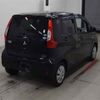 mitsubishi ek-wagon 2017 -MITSUBISHI--ek Wagon B11W-0400213---MITSUBISHI--ek Wagon B11W-0400213- image 6