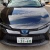 toyota corolla 2020 -TOYOTA 【知床 303ｻ3160】--Corolla ZWE214--6013896---TOYOTA 【知床 303ｻ3160】--Corolla ZWE214--6013896- image 19