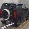 suzuki jimny 2014 CFJ1652081 image 2