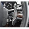nissan fuga 2012 quick_quick_5BA-Y51_KY51-300476 image 9