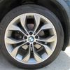 bmw x3 2014 quick_quick_WY20_WBAWY320900K39187 image 17