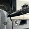 suzuki mr-wagon 2013 CFJ1766463 image 23