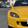 honda s2000 2006 CFJ1657659 image 18