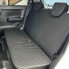 suzuki alto-works 2016 -SUZUKI--Alto Works DBA-HA36S--HA36S-881774---SUZUKI--Alto Works DBA-HA36S--HA36S-881774- image 18