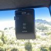 honda n-box 2017 -HONDA--N BOX DBA-JF3--JF3-2014326---HONDA--N BOX DBA-JF3--JF3-2014326- image 22