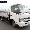 hino dutro 2012 -HINO 【函館 100ﾜ1676】--Hino Dutoro XZU775M--0001081---HINO 【函館 100ﾜ1676】--Hino Dutoro XZU775M--0001081- image 13