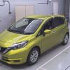 nissan note 2019 -NISSAN--Note HE12-298293---NISSAN--Note HE12-298293- image 1