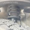 daihatsu move 2015 quick_quick_LA150S_LA150S-0066452 image 19