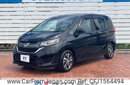 honda freed 2019 CFJ1564494