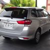 toyota corolla-fielder 2018 -TOYOTA--Corolla Fielder NZE164G--7065094---TOYOTA--Corolla Fielder NZE164G--7065094- image 15