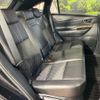 toyota harrier 2016 -TOYOTA--Harrier DBA-ZSU60W--ZSU60-0088941---TOYOTA--Harrier DBA-ZSU60W--ZSU60-0088941- image 9