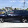 honda odyssey 2019 -HONDA 【春日部 302】--Odyssey RC1--RC1-1207232---HONDA 【春日部 302】--Odyssey RC1--RC1-1207232- image 21