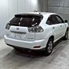 toyota harrier 2009 -TOYOTA--Harrier ACU30W-0107316---TOYOTA--Harrier ACU30W-0107316- image 6