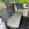 honda n-box 2020 quick_quick_JF3_JF3-1530048 image 10