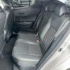 toyota c-hr 2023 AF-ZYX11-2061556 image 18