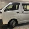 toyota hiace-van 2013 -TOYOTA--Hiace Van CBF-TRH200V--TRH200-0180622---TOYOTA--Hiace Van CBF-TRH200V--TRH200-0180622- image 4