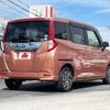 toyota roomy 2018 -TOYOTA--Roomy DBA-M900A--M900A-0144766---TOYOTA--Roomy DBA-M900A--M900A-0144766- image 3