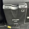 toyota camry 2020 CFJ1828876 image 9