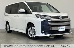 toyota noah 2022 -TOYOTA--Noah 6AA-ZWR90W--ZWR90-0044395---TOYOTA--Noah 6AA-ZWR90W--ZWR90-0044395-