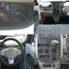 daihatsu tanto 2015 quick_quick_DBA-LA600S_LA600S-0318149 image 14