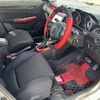 suzuki swift 2021 CFJ1795143 image 8