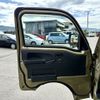 daihatsu hijet-truck 2024 CFJ0742808 image 5