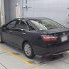 toyota camry 2016 quick_quick_DAA-AVV50_AVV50-1057263 image 2