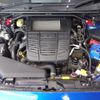 subaru wrx 2017 -SUBARU 【名変中 】--WRX VAG--022110---SUBARU 【名変中 】--WRX VAG--022110- image 4