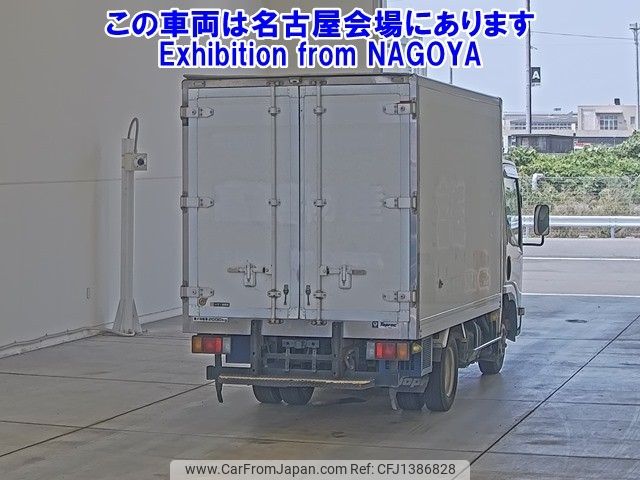 isuzu elf-truck 2013 -ISUZU--Elf NLR85AN-7013254---ISUZU--Elf NLR85AN-7013254- image 2