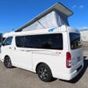 toyota hiace-van 2010 GOO_JP_700040301030241123001 image 17