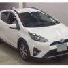 toyota aqua 2018 -TOYOTA 【土浦 301ﾎ5918】--AQUA DAA-NHP10H--NHP10H-6720008---TOYOTA 【土浦 301ﾎ5918】--AQUA DAA-NHP10H--NHP10H-6720008- image 1