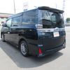 toyota voxy 2019 -TOYOTA 【平泉 300ｿ8300】--Voxy ZWR80W--0406003---TOYOTA 【平泉 300ｿ8300】--Voxy ZWR80W--0406003- image 20