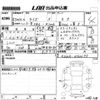 toyota raize 2021 -TOYOTA--Raize A200A-0160075---TOYOTA--Raize A200A-0160075- image 3
