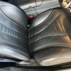 mercedes-benz s-class 2015 CFJ1681681 image 5