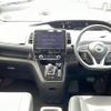 nissan serena 2019 -NISSAN--Serena DAA-HFC27--HFC27-054198---NISSAN--Serena DAA-HFC27--HFC27-054198- image 17