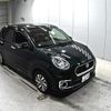 toyota passo 2018 -TOYOTA 【横浜 】--Passo M700A-0110153---TOYOTA 【横浜 】--Passo M700A-0110153- image 1