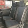 toyota noah 2021 -TOYOTA 【札幌 504ﾐ1359】--Noah ZRR85G--ZRR85G-0155498---TOYOTA 【札幌 504ﾐ1359】--Noah ZRR85G--ZRR85G-0155498- image 37