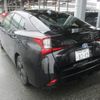 toyota prius 2020 quick_quick_DAA-ZVW55_ZVW55-6012995 image 2