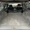 toyota mark-ii-wagon 1994 -TOYOTA--Mark2 Wagon E-GX70G--GX70-6034535---TOYOTA--Mark2 Wagon E-GX70G--GX70-6034535- image 26