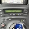 toyota prius 2010 -TOYOTA--Prius DAA-ZVW30--ZVW30-0258478---TOYOTA--Prius DAA-ZVW30--ZVW30-0258478- image 5
