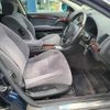 nissan president 2004 CFJ1154909 image 4