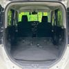 toyota roomy 2021 CFJ1701910 image 10