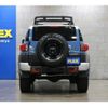 toyota fj-cruiser 2012 -TOYOTA--FJ Curiser CBA-GSJ15W--GSJ15-0122150---TOYOTA--FJ Curiser CBA-GSJ15W--GSJ15-0122150- image 11