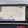 toyota hiace-van 2021 CFJ1624956 image 19