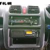suzuki carry-truck 2011 CFJ1724775 image 7