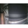 toyota voxy 2020 -TOYOTA--Voxy ZRR80W-0616482---TOYOTA--Voxy ZRR80W-0616482- image 13