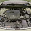 mazda cx-3 2020 CFJ1762646 image 18
